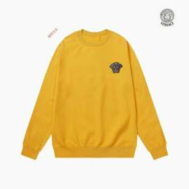 Picture of Versace Sweaters _SKUVersaceM-3XL11Ln1048861